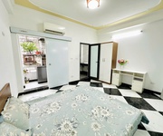 2 Cho thuê phòng full nội thất tại phố nhân hòa, phường thanh xuân trung, quận thanh xuân, hà nội 2 Cho thuê phòng full nội thất tại phố nhân hòa, phường thanh xuân trung, quận thanh xuân, hà nội