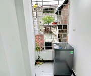 3 Cho thuê phòng full nội thất tại phố nhân hòa, phường thanh xuân trung, quận thanh xuân, hà nội 3 Cho thuê phòng full nội thất tại phố nhân hòa, phường thanh xuân trung, quận thanh xuân, hà nội