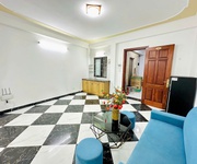 Cho thuê phòng full nội thất tại phố nhân hòa, phường thanh xuân trung, quận thanh xuân, hà nội Cho thuê phòng full nội thất tại phố nhân hòa, phường thanh xuân trung, quận thanh xuân, hà nội