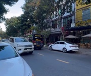 2 Cần bán lô đất mặt tiền đường đỗ bá   khu du lịch an thượng   đường 10.5m   kế biển mỹ khê 2 Cần bán lô đất mặt tiền đường đỗ bá   khu du lịch an thượng   đường 10.5m   kế biển mỹ khê