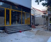 1 Cần bán lô đất mặt tiền đường đỗ bá   khu du lịch an thượng   đường 10.5m   kế biển mỹ khê 1 Cần bán lô đất mặt tiền đường đỗ bá   khu du lịch an thượng   đường 10.5m   kế biển mỹ khê