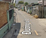 1 Bán đất đường số phường cát lái  quận 2 cũ  250m2 chỉ nhỉnh 18 tỷ