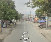 Bán đất đường số phường cát lái  quận 2 cũ  250m2 chỉ nhỉnh 18 tỷ