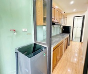 3 Chính chủ cho thuê phòng 50m3 tại số 7 ngõ 96 võ chí công - tây hồ, hà nội