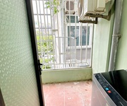 4 Chính chủ cho thuê phòng 50m3 tại số 7 ngõ 96 võ chí công - tây hồ, hà nội