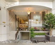 2 Chuyển nhượng khách sạn vip   đường hà bổng, mỹ khê   doanh thu 300 triệu/tháng