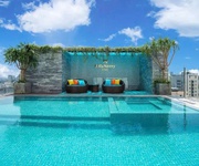 3 Chuyển nhượng khách sạn vip   đường hà bổng, mỹ khê   doanh thu 300 triệu/tháng