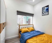 2 Chào bán nhà k117/5 hàn mặc tử   nhà 2 mặt kiệt, gần đường chính   full nội thất mới