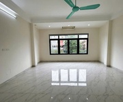 Cho thuê văn phòng tầng 3 - tòa nhà mặt phố hạ yên quyết, cầu giấy Cho thuê văn phòng tầng 3 - tòa nhà mặt phố hạ yên quyết, cầu giấy