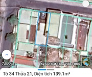 1 Chủ cần bán nhà bên giáo sứ thanh phong gần chợ viêt kiều 1 Chủ cần bán nhà bên giáo sứ thanh phong gần chợ viêt kiều