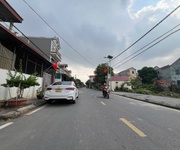 Đất đẹp phương đình   đan phượng - 46m - nhỉnh 3 tỷ.