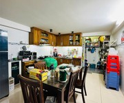2 Gấp gấp chủ chuyển đi mĩ định cư muốn ra mặt tiền chợ trần văn quang- tân bình - chủ vừa ở vừa kd- 2 Gấp gấp chủ chuyển đi mĩ định cư muốn ra mặt tiền chợ trần văn quang- tân bình - chủ vừa ở vừa kd-