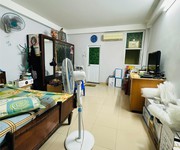 3 Gấp gấp chủ chuyển đi mĩ định cư muốn ra mặt tiền chợ trần văn quang- tân bình - chủ vừa ở vừa kd- 3 Gấp gấp chủ chuyển đi mĩ định cư muốn ra mặt tiền chợ trần văn quang- tân bình - chủ vừa ở vừa kd-