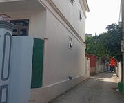 Bán đất thuận thành. 80m2   mt 5m   3,4 tỷ. ô tô thông, sát phố.