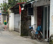 Mặt ngõ  ngọc thụy   lô góc   giá rẻ nhất khu vực   177m    15.8 tỷ