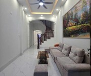 4 Nhà dân xây 4 tầng   ô chờ thang máy   2 mặt ngõ   phố ngọc thụy   bồ đề   long biên   68,2m 4 Nhà dân xây 4 tầng   ô chờ thang máy   2 mặt ngõ   phố ngọc thụy   bồ đề   long biên   68,2m