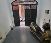 3 Nhà dân xây 4 tầng   ô chờ thang máy   2 mặt ngõ   phố ngọc thụy   bồ đề   long biên   68,2m 3 Nhà dân xây 4 tầng   ô chờ thang máy   2 mặt ngõ   phố ngọc thụy   bồ đề   long biên   68,2m