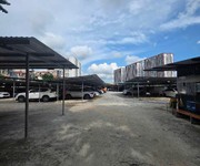 Nhà dân xây 4 tầng   ô chờ thang máy   2 mặt ngõ   phố ngọc thụy   bồ đề   long biên   68,2m