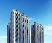 Jade Square   Sở hữu vị trí, nâng tầm giá trị