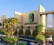 Jade Square   Kết nối tinh hoa, dẫn lối thành công