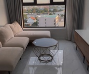 Cần cho thuê căn hộ opal skyline   2 phòng ngủ, 2 phòng vệ sinh   nội thất đầy đủ