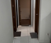1 Cần cho thuê căn hộ opal skyline   2 phòng ngủ, 2 phòng vệ sinh   nội thất đầy đủ