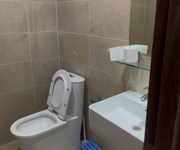 3 Cần cho thuê căn hộ opal skyline   2 phòng ngủ, 2 phòng vệ sinh   nội thất đầy đủ
