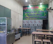 1 Sang nhượng quán bún cá thái bình tại phú diễn, bắc từ liêm, hà nội- gần đại học tài nguyên môi 1 Sang nhượng quán bún cá thái bình tại phú diễn, bắc từ liêm, hà nội- gần đại học tài nguyên môi