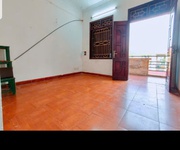 2 Chính chủ cần bán căn hộ tập thể trần bình   cầu giấy   hà nội 2 Chính chủ cần bán căn hộ tập thể trần bình   cầu giấy   hà nội