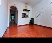 3 Chính chủ cần bán căn hộ tập thể trần bình   cầu giấy   hà nội 3 Chính chủ cần bán căn hộ tập thể trần bình   cầu giấy   hà nội