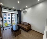 2 Cho thuê căn hộ cao cấp Vinhomes Marina, 1 ngủ  35m2 .