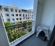3 Cho thuê căn hộ cao cấp Vinhomes Marina, 1 ngủ  35m2 .