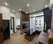 Cho thuê căn hộ cao cấp Vinhomes Marina, 1 ngủ  35m2 .