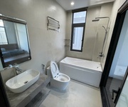 5 Cho thuê căn hộ cao cấp Vinhomes Marina, 1 ngủ  35m2 .