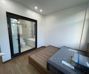 7 Cho thuê căn hộ cao cấp Vinhomes Marina, 1 ngủ  35m2 .