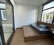 1 Cho thuê căn hộ cao cấp Vinhomes Marina, 1 ngủ  35m2 .