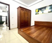 2 Bán nhà hòa bình - yên nghĩa - hà đông 35m2 x 4 tầng  - ô tô đỗ sát nhà - nhà mới về ở luôn - giá