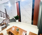 1 Bán nhà hòa bình - yên nghĩa - hà đông 35m2 x 4 tầng  - ô tô đỗ sát nhà - nhà mới về ở luôn - giá