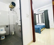 3 Bán nhà hòa bình - yên nghĩa - hà đông 35m2 x 4 tầng  - ô tô đỗ sát nhà - nhà mới về ở luôn - giá