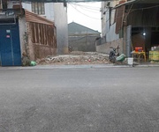 Bán 135m2 đất thổ cư giá tốt nhất khu vực trục chính hà lâm 2 thư lâm -đông anh