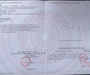 3 Chính chủ bán đất đấu giá thôn đường yên-thư lâm-đông anh