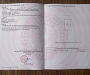 2 Bán đất giãn dân thôn xuân nộn 2 mt đường nhựa 6m