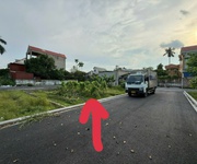 Bán đất giãn dân thôn xuân nộn 2 mt đường nhựa 6m