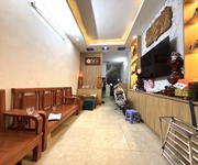 Hoa bằng 30m x5 tầng chỉ 7,2 tỷ,ngõ ba gác,thông tứ tung,dân xây,gần ô tô,gần phố