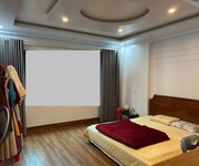 1 Cho thuê nhà Văn Cao vị trí đẹp, 4 phòng ngủ  50m2 .