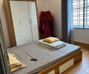 2 Cho thuê nhà Văn Cao vị trí đẹp, 4 phòng ngủ  50m2 .