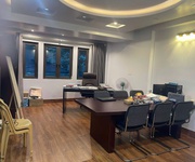 3 Cho thuê nhà Văn Cao vị trí đẹp, 4 phòng ngủ  50m2 .