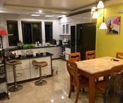 5 Cho thuê nhà Văn Cao vị trí đẹp, 4 phòng ngủ  50m2 .