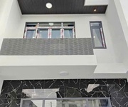 Siêu phẩm nhà phố 1 trệt 1 lầu   tại phường tân khánh - tp. hồ chí minh