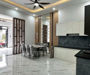 1 Siêu phẩm nhà phố 1 trệt 1 lầu   tại phường tân khánh - tp. hồ chí minh